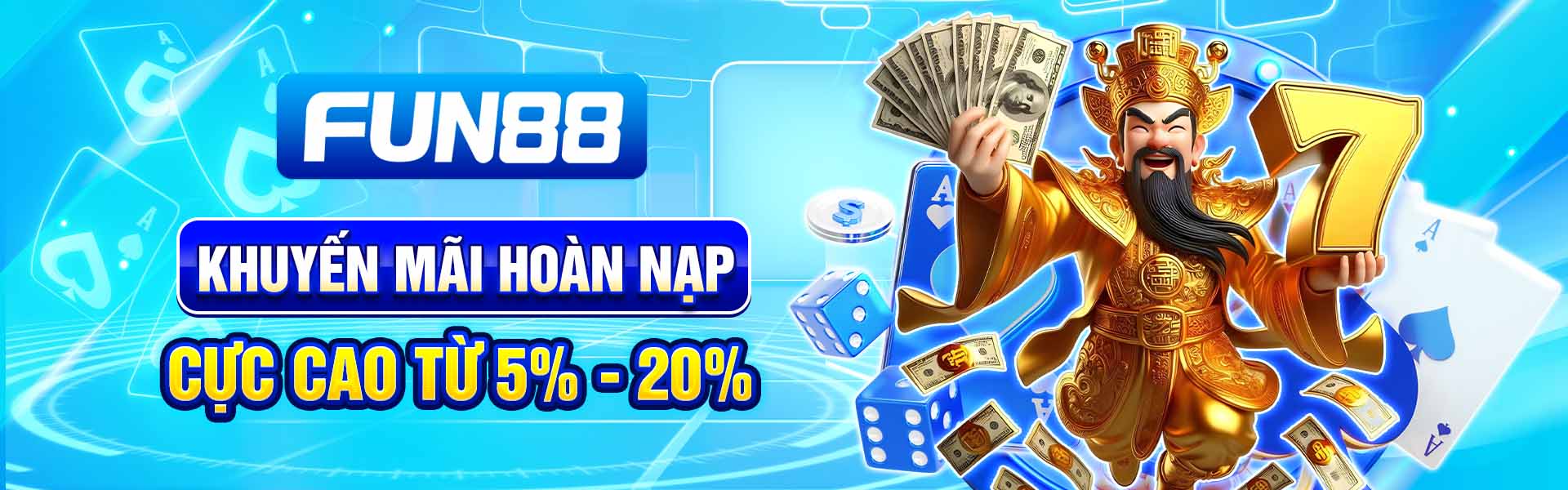ĐIỂM DANH MỖI TUẦN NHẬN THƯỞNG SIÊU TO